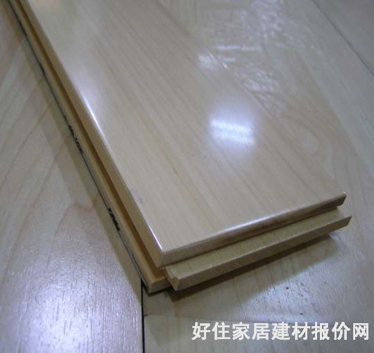 ʵľذ ͸ܿף 610mm95mm18mm