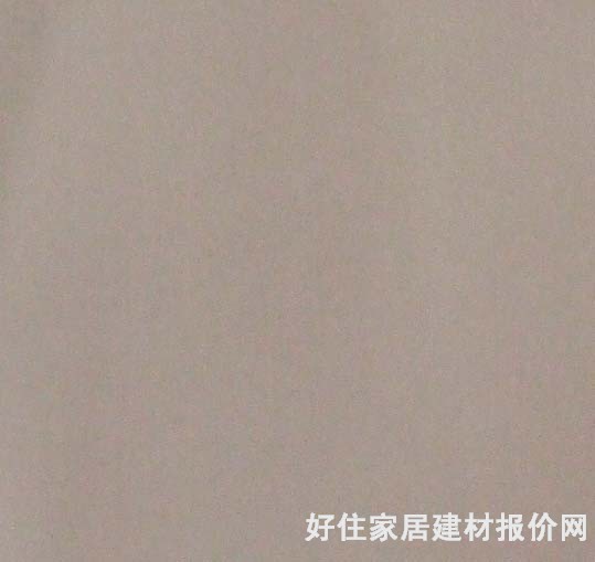 罗曼缔克