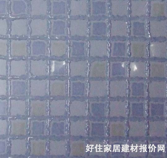ש שRNP3610 300mm300mm