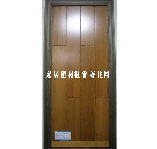 ʵľذ ľ 610mm95mm18mm
