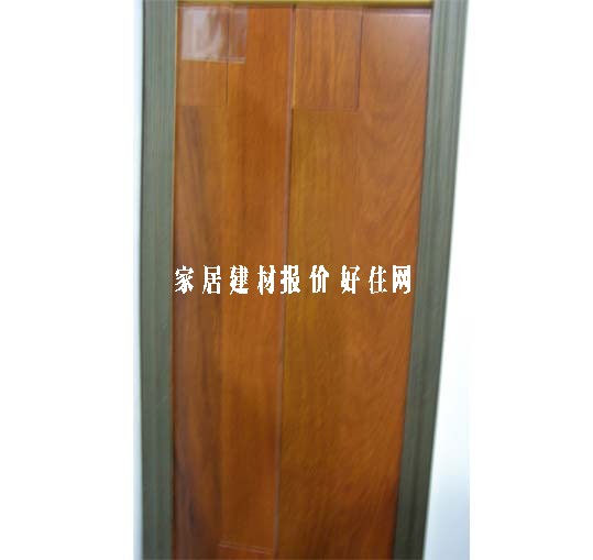 ʵľذ ᶹ̴ 760mm95mm18mm