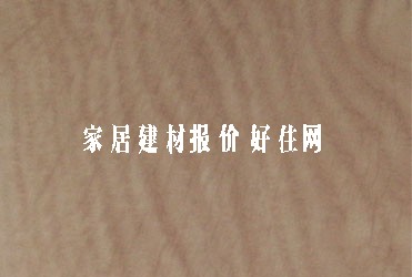ǿϵذ ɳĮӰ UW2094 81012518mm