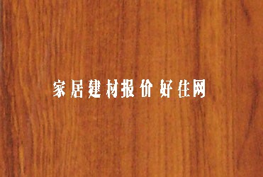 ǿϵذ ֳ YJW1820 81012518mm