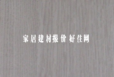 ǿϵذ  UW1973 81012518mm