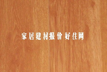 ǿϵذ ĺ YJW2095 81012518mm