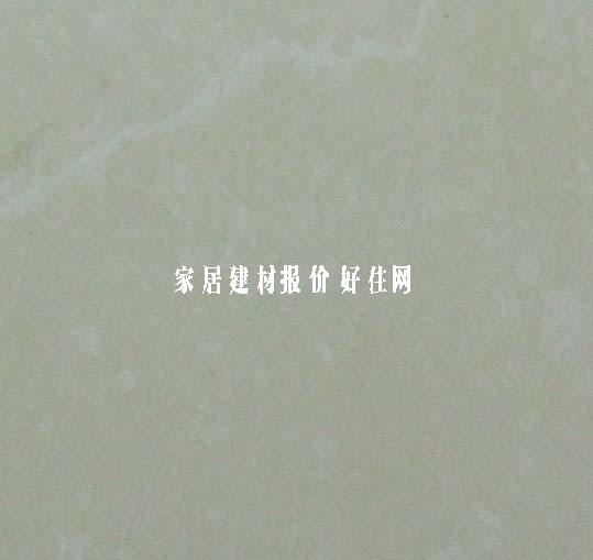 Զ