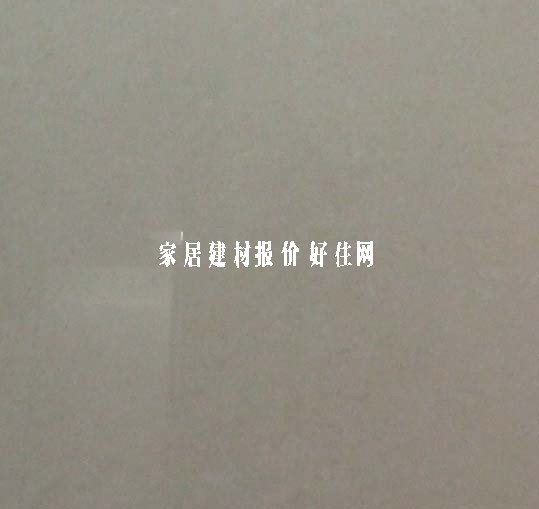 Զ