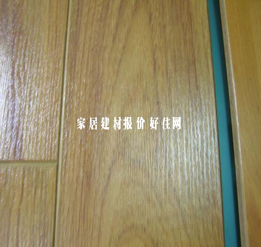 ůǿϵذ Q10Ʒ̩ 81012518mm