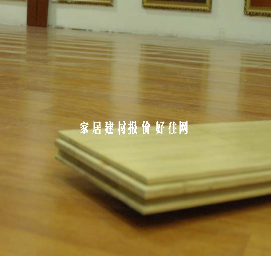 ذ ƹԽڱɫ 08#ɫ 96012517mm