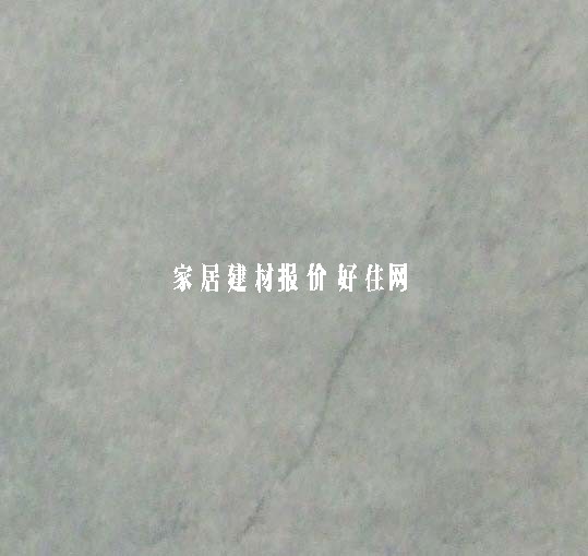 ש ¹שSFC63115P 600mm600mm
