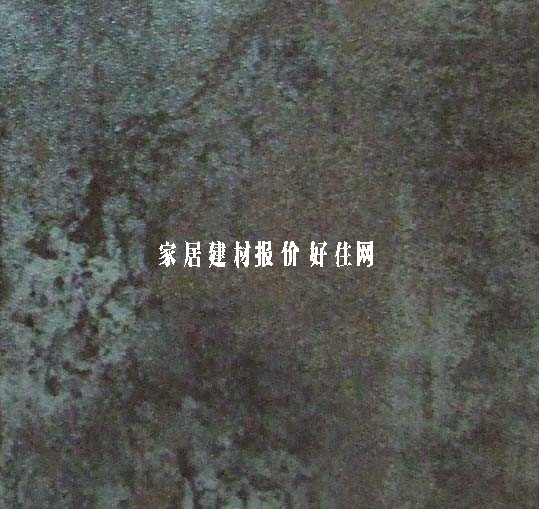 ש ¹שSFM60605   600mm600mm