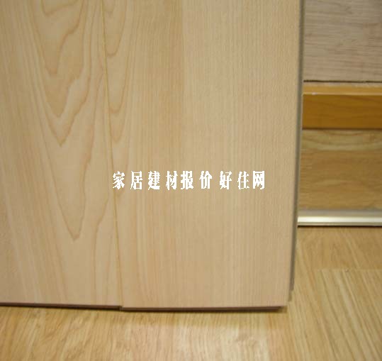 易福诺