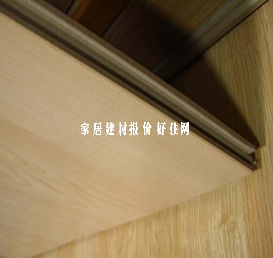 易福诺