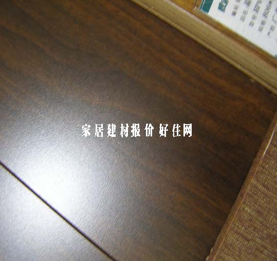 ǿϵذ EPV018ں 81012512mm