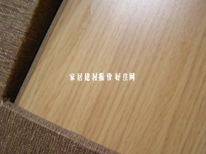 ǿϵذ EPV210ľ 81012512mm