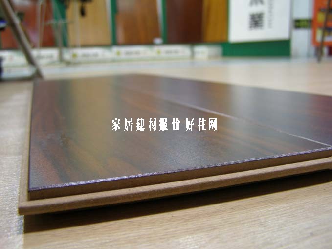 ǿϵذ EPV512¬ߺ̴ 81012512mm