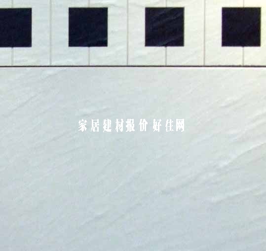ש ¹שSFTA63902P ɫ 600mm300mm