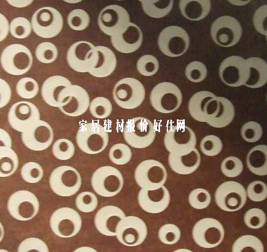 ש ¹שSFDHG630307D ռӡ 600mm300mm
