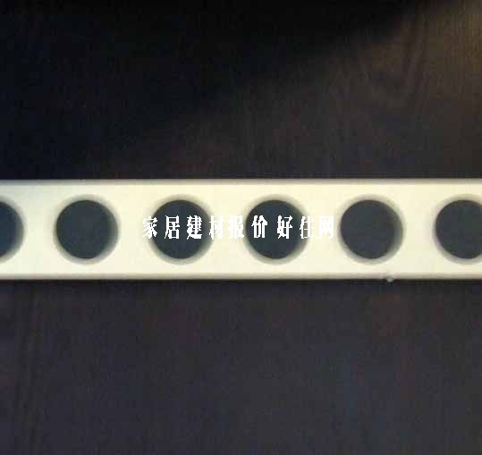 ש ¹שSYQ605102B ʯ 60mm600mm