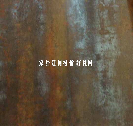 ש ¹שSFM60604 600mm600mm