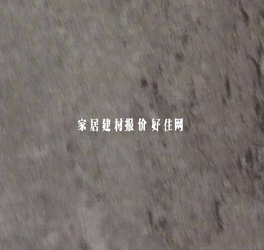 ש ¹שSFP630825P ʯ 298mm298mm