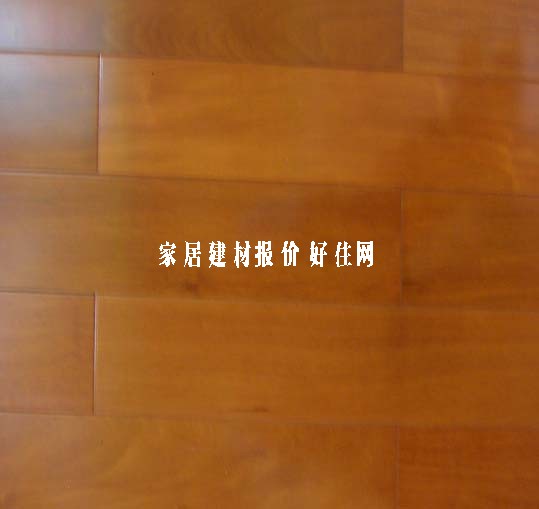 ʵľذ ʰͶ𲻻 610mm125mm18mm