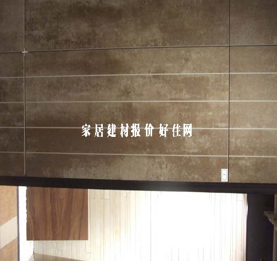 大唐合盛