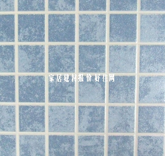 ש שD8352 330mm330mm