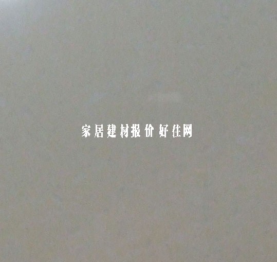 ŷ