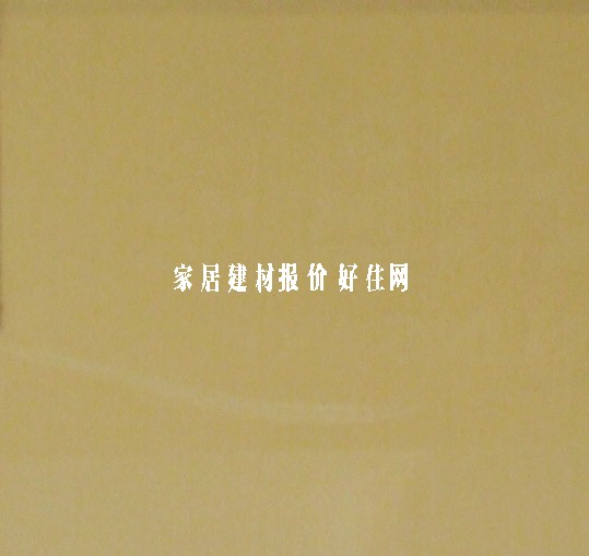 ǽש ׹שůɫͼJK7806 300mm600mm