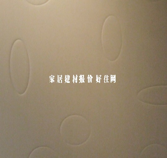 ǽש ůɫͼJKC4706 300mm450mm