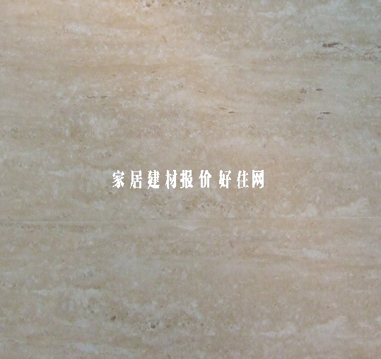 ŷ