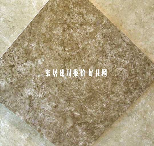 ǽש ׹שůɫͼJKE7810 300mm450mm