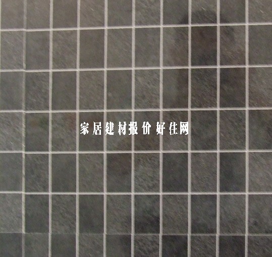ǽש ɫͼJKB4812 300mm450mm