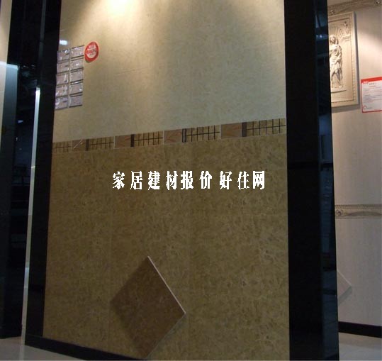ŷǽש ׹שůɫͼJK4803 300mm450mm