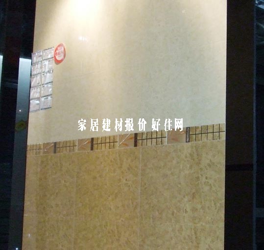 ŷǽש ׹שůɫͼJK4803 300mm450mm