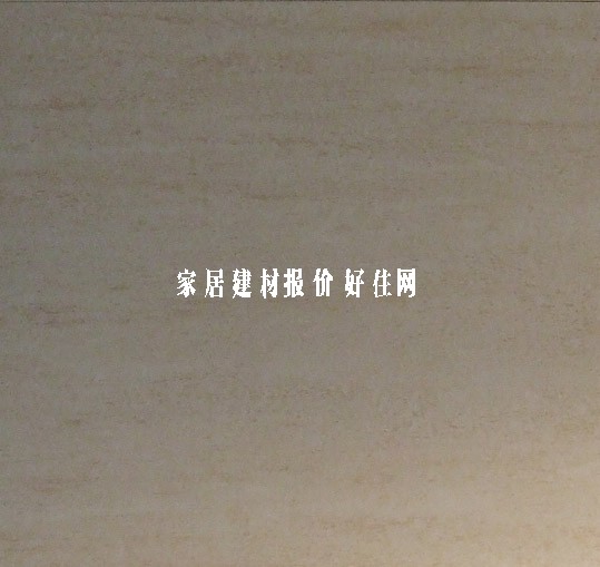 ŷ
