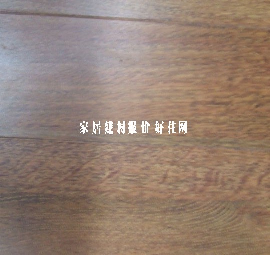 ǿϵذ ȫϵ  81012518mm