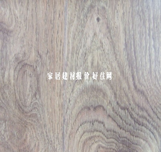 ǿϵذ ȫϵ  81012518mm