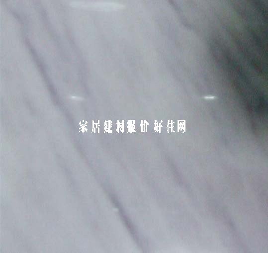 ڴʯ ϴɯ׻DF-13 20mm