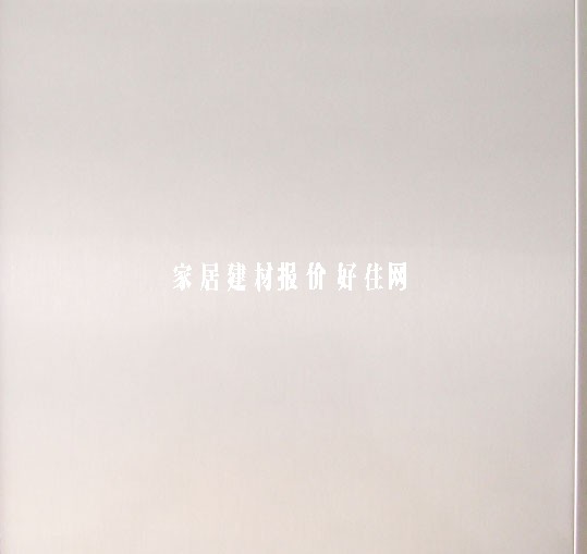 ˹۰컨 ĥɰԭɫ˿ 300mm300mm0.6mm 