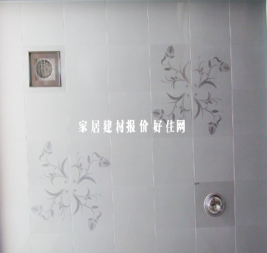˹۰컨 ĥɰ 300mm300mm0.6mm