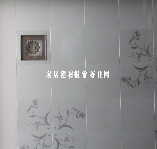 ˹۰컨 ĥɰ 300mm300mm0.6mm