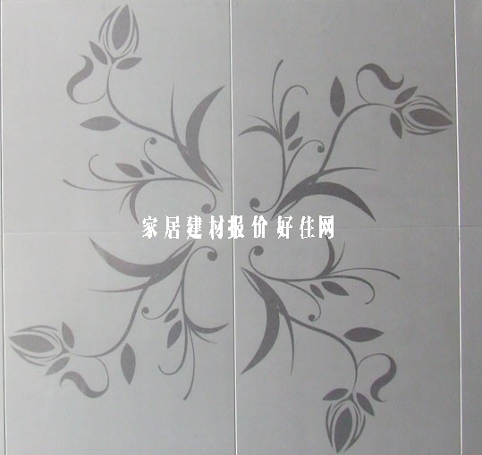 ˹۰컨 ĥɰ 300mm300mm0.6mm