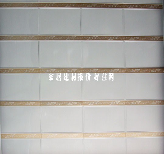 奥斯美铝扣条形天花 阳极氧化铝情迷巴伦 450mm×50mm×厚0.6mm