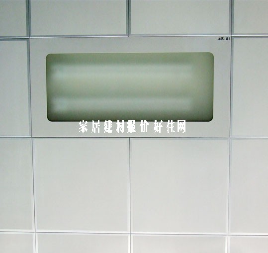 ɵ  δ֪w 