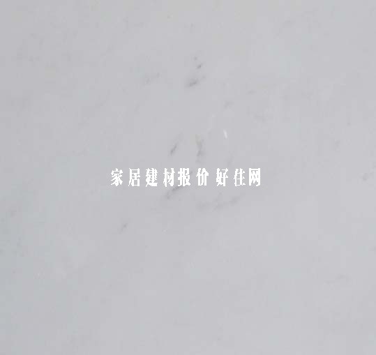 ʯ ϴ˰FY-02 20mm