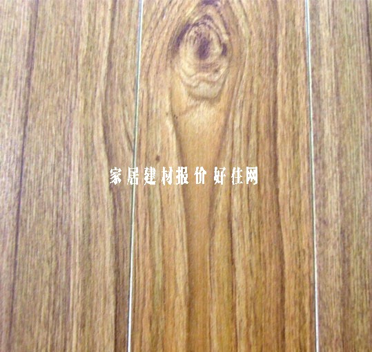ǿϵذ ľA207 81012512mm