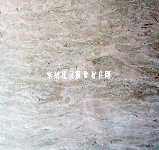 ʯ ϴˮ𻨣󻨣FY-05 20mm