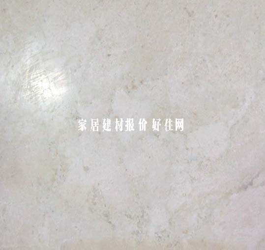 ʯ ϴ׻FY-06 20mm